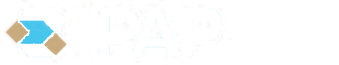 IPAP — Instituto Provincial de Administración Pública de Mendoza