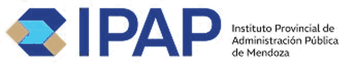 IPAP — Instituto Provincial de Administración Pública de Mendoza
